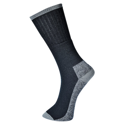 SK33 Work Socks (5036108174577)